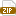 andi_test4.zip